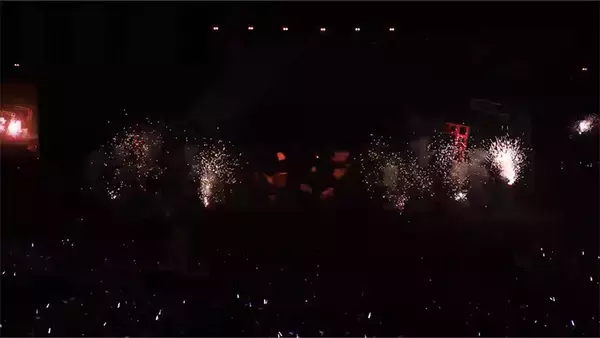 「にじさんじ・加賀美ハヤトが規格外の歌唱力を惜しみなく発揮！」の画像