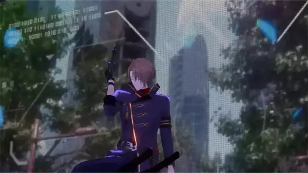 「にじさんじ・加賀美ハヤトが規格外の歌唱力を惜しみなく発揮！」の画像