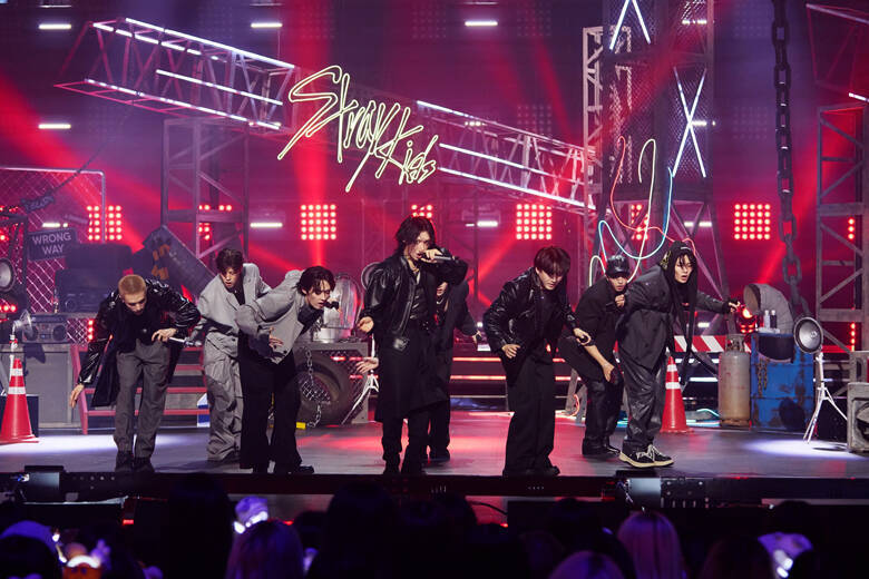 aespa(エスパ)が本国・韓国でも大晦日のステージへ！世界的なバズを巻き起こしたALLDAY PROJECT・アニーのMCにも注目が集まる「MBC歌謡大祭典」