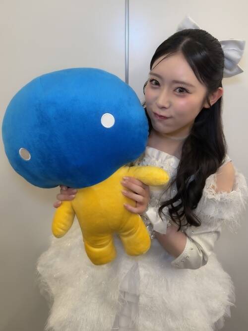 私立恵比寿中学「今の8人は最強」アリーナツアー、東京ドームへ...ファミリーと目指す未来