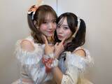「私立恵比寿中学「今の8人は最強」アリーナツアー、東京ドームへ...ファミリーと目指す未来」の画像11