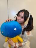 「私立恵比寿中学「今の8人は最強」アリーナツアー、東京ドームへ...ファミリーと目指す未来」の画像13