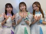 「私立恵比寿中学「今の8人は最強」アリーナツアー、東京ドームへ...ファミリーと目指す未来」の画像3