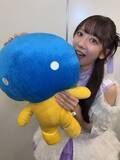 「私立恵比寿中学「今の8人は最強」アリーナツアー、東京ドームへ...ファミリーと目指す未来」の画像4
