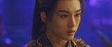 「国宝級イケメン、シュー・カイ(許凱)が"妖(あやかし)"への情を募らせる..."顔面偏差値"が高すぎる中国の美男子揃いの時代劇「子夜帰(しやき)」」の画像17