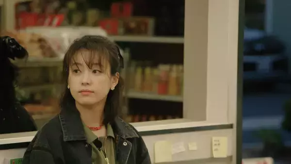 「「ムービング」の夫婦ケミが再び...チョ・インソン＆ハン・ヒョジュに漂う甘いムードも注目を集めた「見習い社長の営業日誌３」」の画像