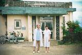 「吉岡秀隆が見せる"穏やかさの奥の揺らぎ"...16年ぶりに演じた「Dr.コトー」でにじませる、医師の迷いと覚悟」の画像5