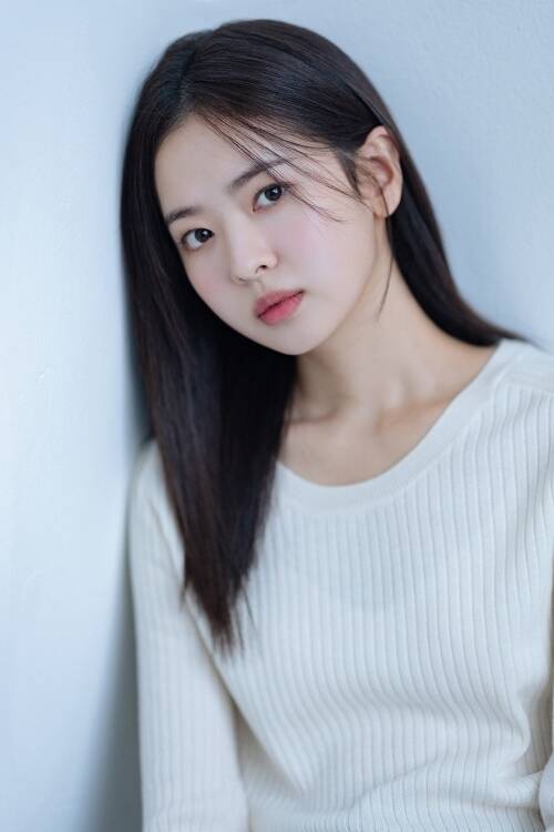 ファン・ボルムビョルが語る『第4次恋愛革命  ～出会いはエラー：恋はアップデート～』――感情を学ぶAIのような主人公・チュ・ヨンサンの魅力