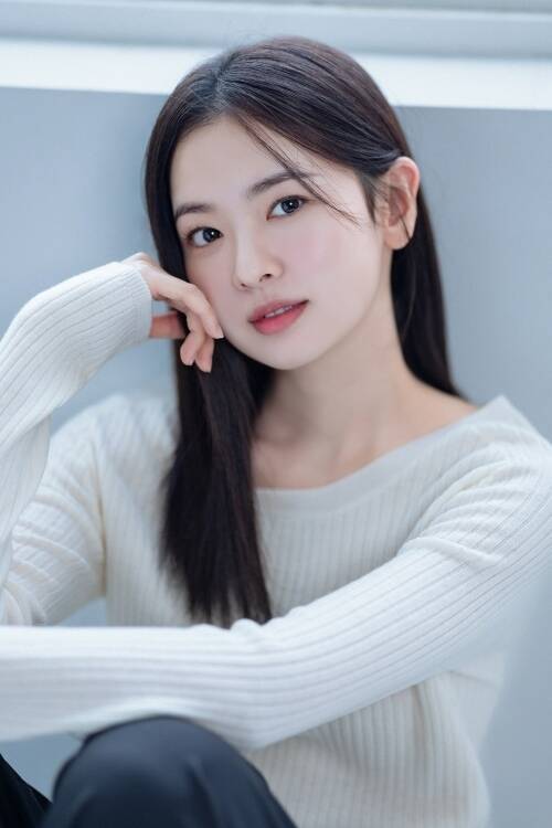 ファン・ボルムビョルが語る『第4次恋愛革命  ～出会いはエラー：恋はアップデート～』――感情を学ぶAIのような主人公・チュ・ヨンサンの魅力