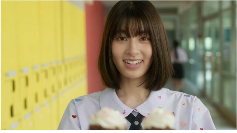 道枝駿佑＆目黒蓮W主演のドラマでもお馴染み！「消えた初恋」のタイドラマ版「My Love Mix-Up!」で、Gemini(ジェミナイ)×Fourth(フォース)が体現した"キュンの瞬間"