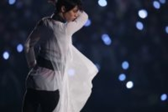 羽生結弦、充電期間を経て再始動！新演目「Happy End」「八重の桜」も披露された「notte stellata 2026」での追悼と希望の舞