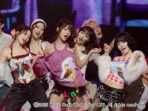 BTS・Jung Kookへのリスペクトを感じるLE SSERAFIM(ルセラフィム)・KAZUHAの圧巻のソロパフォーマンスも！「KBS歌謡祭」だからこそ実現した名場面の数々