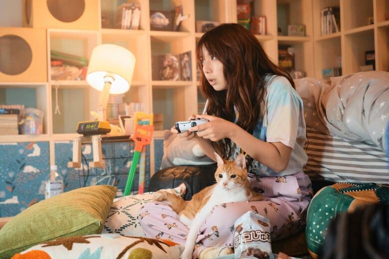 なにわ男子、INI、FANTASTICSによるトリプルテーマソングにも熱視線...上白石萌歌を翻弄する高橋恭平、木村柾哉、中島颯太ら「ロマンティック・キラー」に参戦する豪華すぎる面々