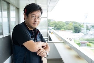 東大卒の獣医師・若原隆宏が語る"馬券"への向き合い方「合理的に何を考えて控除率に挑むか」