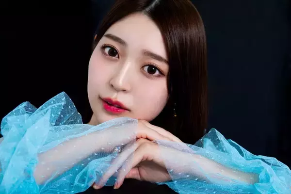 「NOA×阪口珠美×阿久根温世が"狂気的な愛"について語る「根っこの気持ちは...」『救い、巣喰われ』インタビュー」の画像