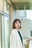 「花澤香菜、歌うことは「なくてはならないもの」 声優業にも通ずるアーティスト活動の現在地【花澤香菜をつくる6つのピース】」の画像5