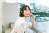「花澤香菜、歌うことは「なくてはならないもの」 声優業にも通ずるアーティスト活動の現在地【花澤香菜をつくる6つのピース】」の画像6