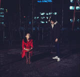 「郷ひろみ×秋吉久美子、若かりし頃のスター2人の瑞々しい演技！ フレッシュな勢いと演技力が絡み合った「さらば夏の光よ」」の画像4