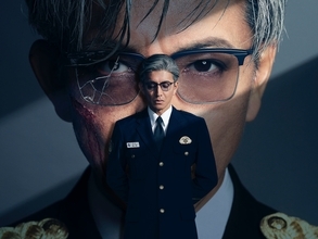 205期生との関係や過去の因縁の行方は...木村拓哉演じる風間の終着点が気になる集大成「教場 Requiem」