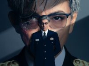 205期生との関係や過去の因縁の行方は...木村拓哉演じる風間の終着点が気になる集大成「教場 Requiem」