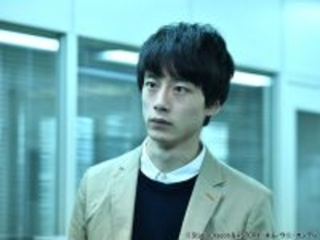 正義感とトラウマによる執念...坂口健太郎が複雑な感情を丁寧に描き出す！北村一輝との"時空を超えた刑事バディ"が熱い「シグナル 長期未解決事件捜査班」
