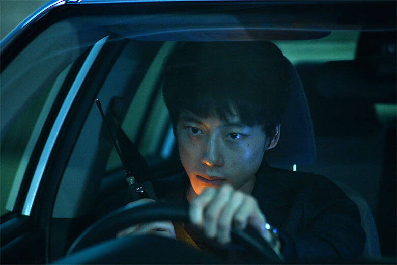 正義感とトラウマによる執念...坂口健太郎が複雑な感情を丁寧に描き出す！北村一輝との"時空を超えた刑事バディ"が熱い「シグナル 長期未解決事件捜査班」