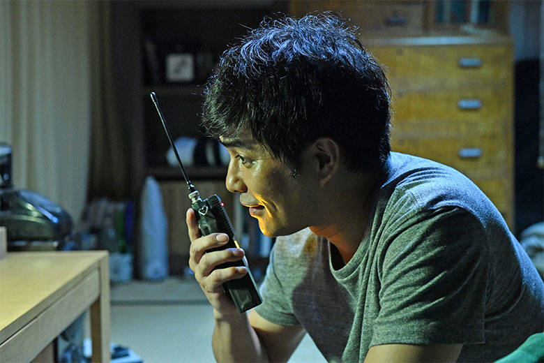 正義感とトラウマによる執念...坂口健太郎が複雑な感情を丁寧に描き出す！北村一輝との"時空を超えた刑事バディ"が熱い「シグナル 長期未解決事件捜査班」