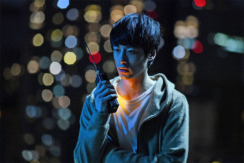 正義感とトラウマによる執念...坂口健太郎が複雑な感情を丁寧に描き出す！北村一輝との"時空を超えた刑事バディ"が熱い「シグナル 長期未解決事件捜査班」