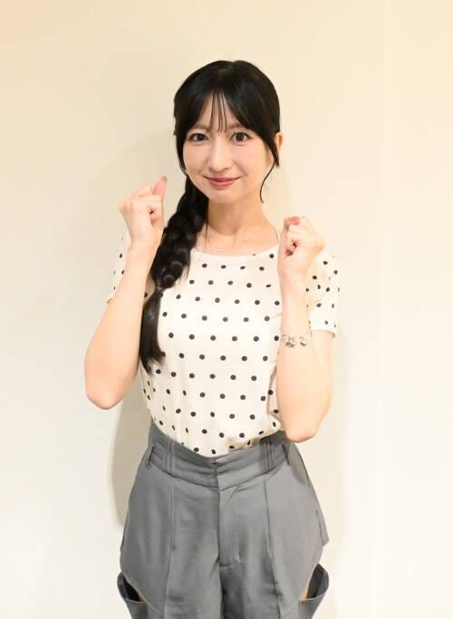 ばってん少女隊・春乃きいな＆柳美舞＆日南心那が語る『なんとかなるっしょー』の魅力 レアな3人で挑んだ企画の裏側