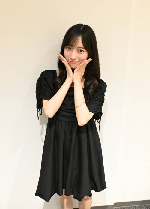 ばってん少女隊・春乃きいな＆柳美舞＆日南心那が語る『なんとかなるっしょー』の魅力 レアな3人で挑んだ企画の裏側