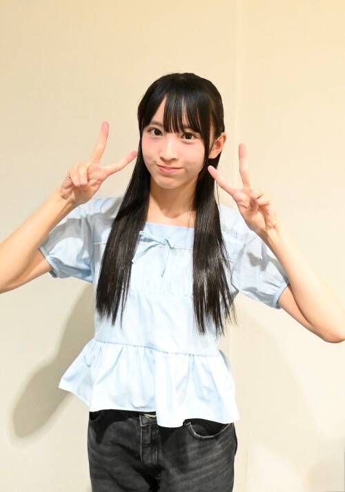 ばってん少女隊・春乃きいな＆柳美舞＆日南心那が語る『なんとかなるっしょー』の魅力 レアな3人で挑んだ企画の裏側
