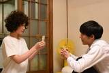 「高橋一生の可愛らしさが爆発！黒木華演じる・凪の不器用な元彼を好演した「凪のお暇」」の画像3