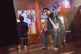 「自分も相手も輝かせる大泉洋の演技――映画「かくかくしかじか」で見せた極上のエンターテインメント」の画像2