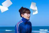 「自分も相手も輝かせる大泉洋の演技――映画「かくかくしかじか」で見せた極上のエンターテインメント」の画像4