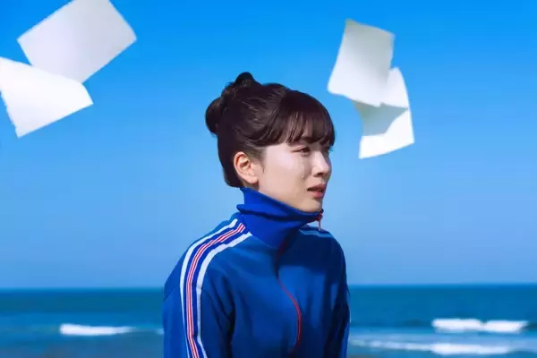 「自分も相手も輝かせる大泉洋の演技――映画「かくかくしかじか」で見せた極上のエンターテインメント」の画像