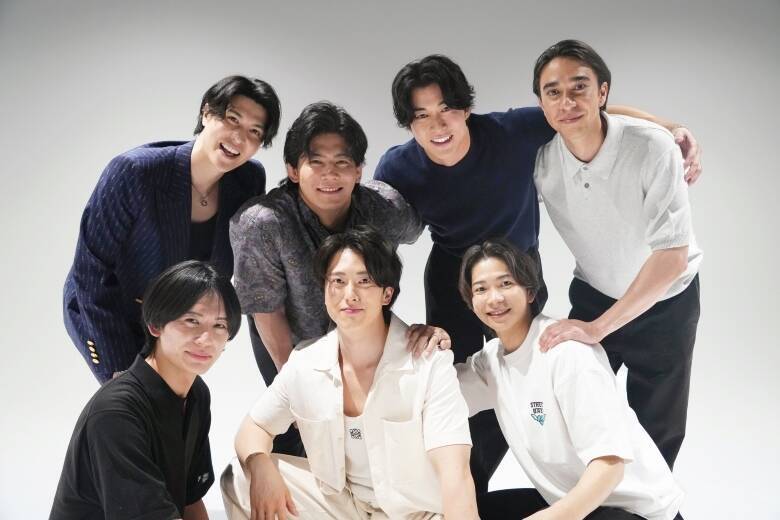 なぜ山崎至は"モテる男"なのか？参加男性たちが口を揃えた理由と『バチェロレッテ・ジャパン』シーズン4の裏側