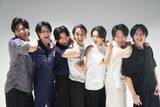 「なぜ山崎至は"モテる男"なのか？参加男性たちが口を揃えた理由と『バチェロレッテ・ジャパン』シーズン4の裏側」の画像4