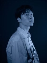 森田美勇人が初の全国ツアーに込める想いや、自身の音楽活動をドキュメンタリーで明かす！「1:Re ～森田美勇人 meets Live Tour 2026～」