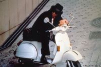 松田優作の魅力が凝縮！ドラマ「探偵物語」工藤俊作役に宿るハードボイルドとコメディの真骨頂