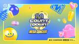 「EXOが放つ圧巻の存在感「M COUNTDOWN × MEGA CONCERT」LE SSERAFIMらと描くK-POPの現在地」の画像2