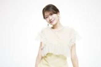 料理好きの乃木坂46・奥田いろはがハマる、"野菜定期便"の魅力【#推シゴトーク】