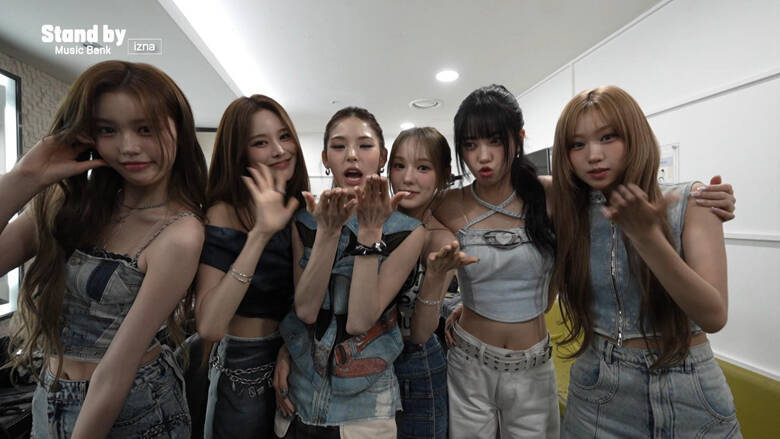 ジェジュンのプロデュースでもお馴染み！"HITOMI"こと本田仁美がリーダーを務めるSAY MY NAMEら、K-POPアイドルのカムバックの裏側とは？