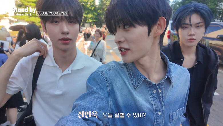 ジェジュンのプロデュースでもお馴染み！"HITOMI"こと本田仁美がリーダーを務めるSAY MY NAMEら、K-POPアイドルのカムバックの裏側とは？