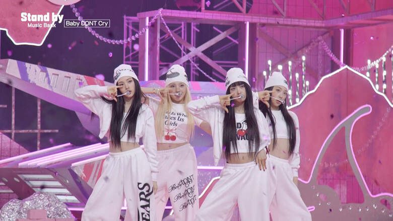 ジェジュンのプロデュースでもお馴染み！"HITOMI"こと本田仁美がリーダーを務めるSAY MY NAMEら、K-POPアイドルのカムバックの裏側とは？