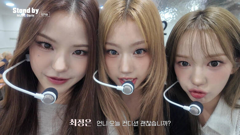 ジェジュンのプロデュースでもお馴染み！"HITOMI"こと本田仁美がリーダーを務めるSAY MY NAMEら、K-POPアイドルのカムバックの裏側とは？