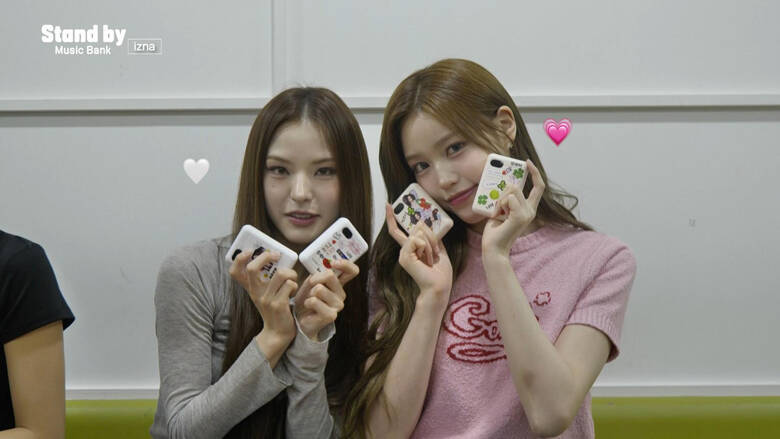 ジェジュンのプロデュースでもお馴染み！"HITOMI"こと本田仁美がリーダーを務めるSAY MY NAMEら、K-POPアイドルのカムバックの裏側とは？