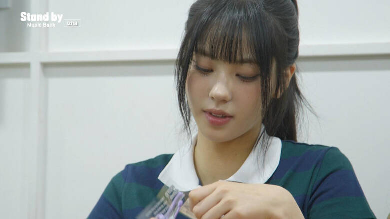 ジェジュンのプロデュースでもお馴染み！"HITOMI"こと本田仁美がリーダーを務めるSAY MY NAMEら、K-POPアイドルのカムバックの裏側とは？