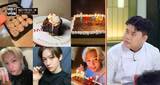 「Stray Kids・リノ(Lee Know)とフィリックス(Felix)料理好きな2人の素顔がのぞく「冷蔵庫をよろしく since 2014」」の画像7