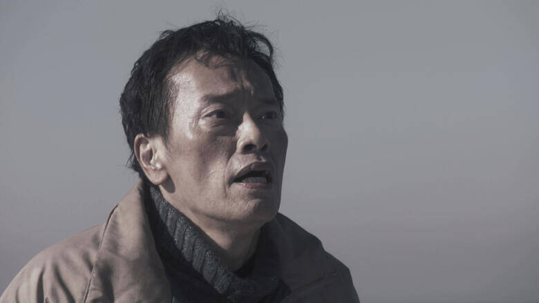 遠藤憲一×菊池桃子が体現する夫婦の愛...2人のナチュラルな演技に心動かされる「NHKスペシャル　星影のワルツ」