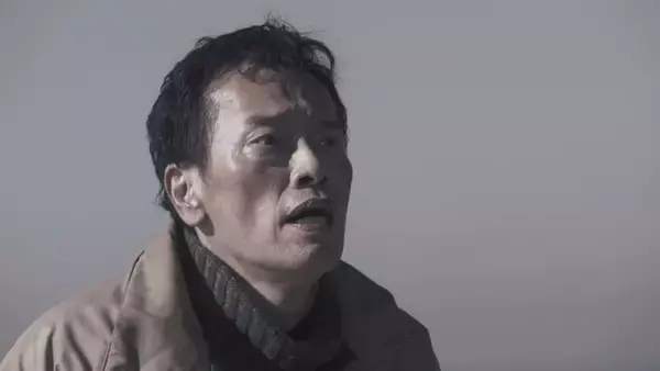 「遠藤憲一×菊池桃子が体現する夫婦の愛...2人のナチュラルな演技に心動かされる「NHKスペシャル　星影のワルツ」」の画像